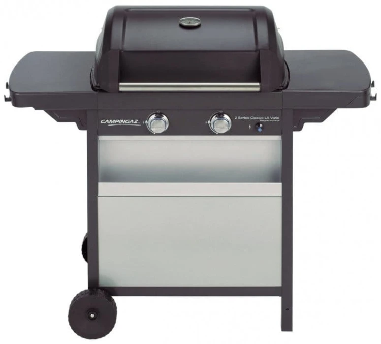 grill-gazowy-campingaz-classic-lx-vario-seria-2-3000005424-polgrill-warszawa.jpg