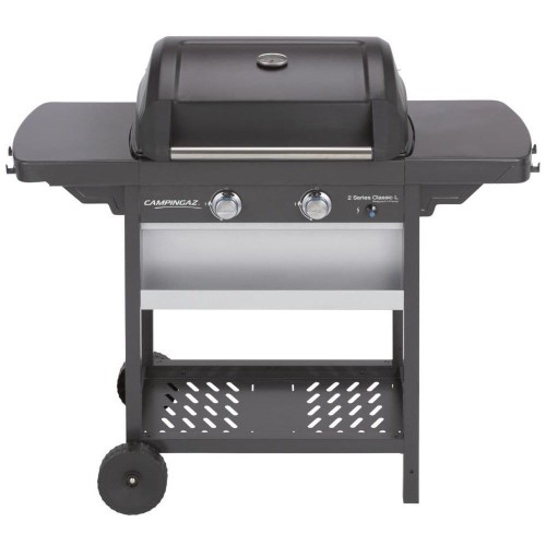 grill-gazowy-campingaz-classic-l-seria-2-300005439-polgrill1.jpg