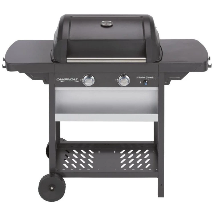 grill-gazowy-campingaz-classic-l-seria-2-300005439-polgrill1.jpg