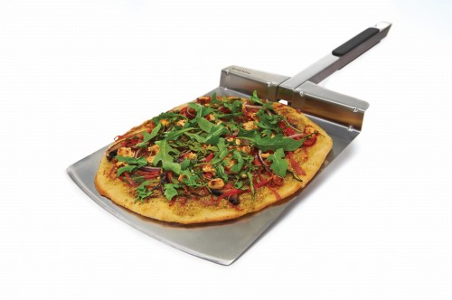 69800_łopata-do-pizzy-broilking-polgrill.jpg