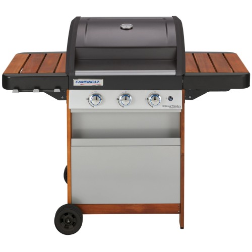 grill-gazowy-campingaz-woody-l-seria3-polgrill2-PKA_2000015636.jpg
