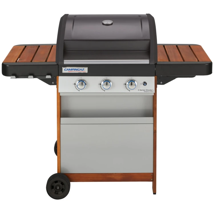 grill-gazowy-campingaz-woody-l-seria3-polgrill2-PKA_2000015636.jpg