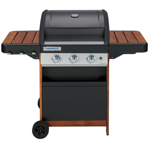 grill-gazowy-campingaz-woody-ld-seria3-polgrill-2PKA_2000027434_2000029252_.jpg