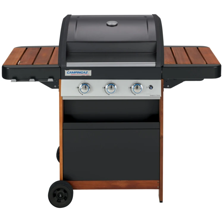 grill-gazowy-campingaz-woody-ld-seria3-polgrill-2PKA_2000027434_2000029252_.jpg