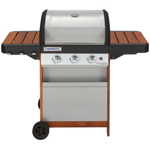 grill-gazowy-campingaz-woody-lx-seria-3-polgrill2PKN_2000015632.jpg