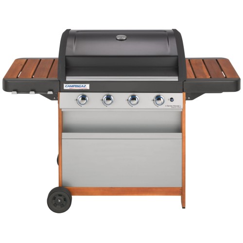 grill-gazowy-campingaz-woody-l-seria4-PKA_2000015637-polgrill3.jpg