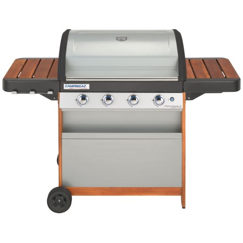 grill-gazowy-campingaz-woody-lx-seria4-polgrill.jpg
