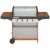 grill-gazowy-campingaz-woody-lx-seria4-polgrill.jpg