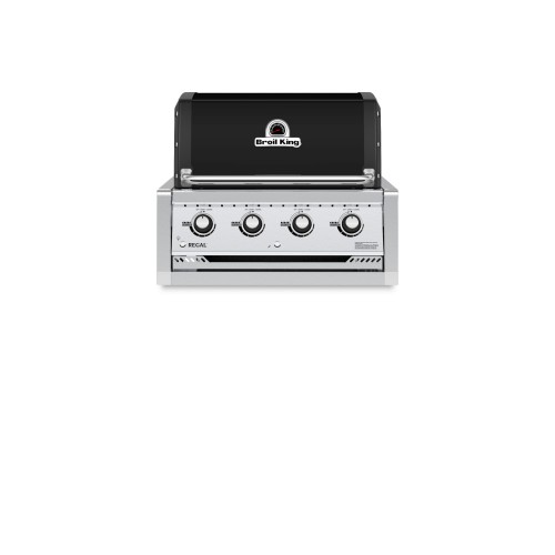 985653PL-grill gazowy-regal-420-broil-king-polgrill-warszawa.jpg