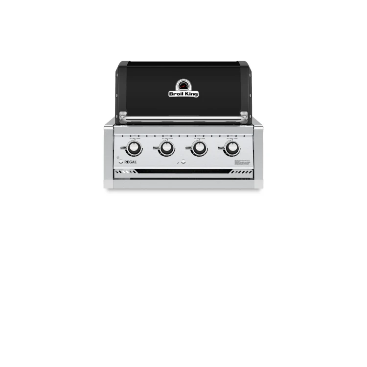 985653PL-grill gazowy-regal-420-broil-king-polgrill-warszawa.jpg