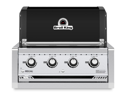 985653PL-grill gazowy-regal-420-broil-king-polgrill-warszawa7.jpg