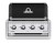 985653PL-grill gazowy-regal-420-broil-king-polgrill-warszawa7.jpg