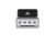 985653PL-grill gazowy-regal-420-broil-king-polgrill-warszawa.jpg