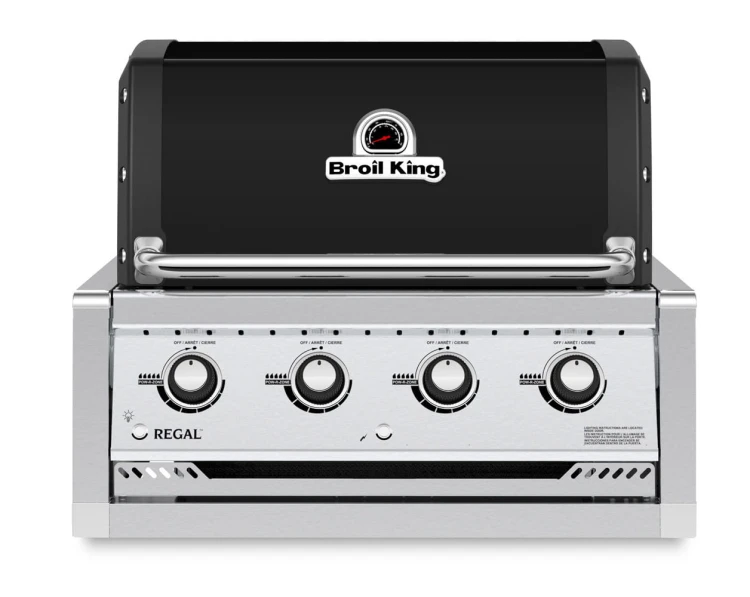985653PL-grill gazowy-regal-420-broil-king-polgrill-warszawa7.jpg
