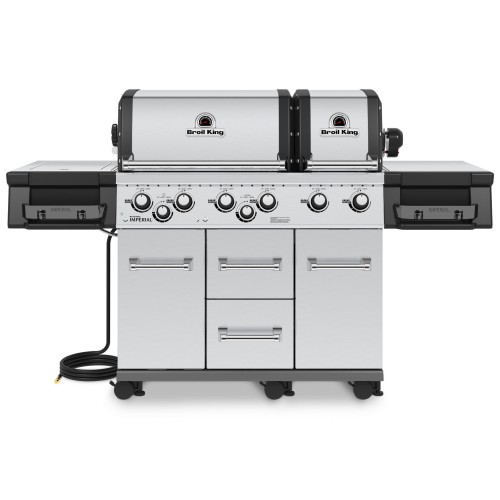 997886PL-grill-na-gaz-ziemny-imperial-xls-broil-king-polgrill-warszawa.jpg