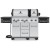 997886PL-grill-na-gaz-ziemny-imperial-xls-broil-king-polgrill-warszawa.jpg