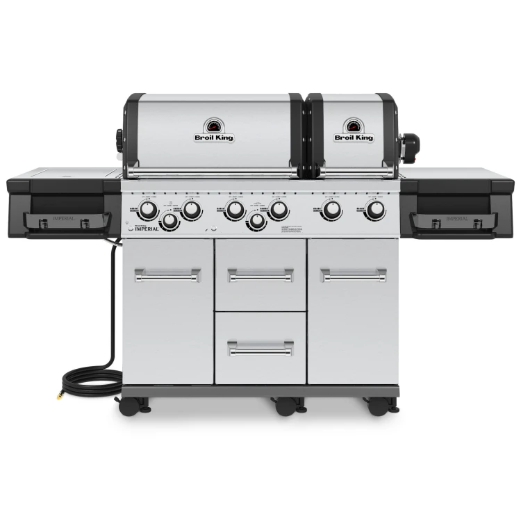 997886PL-grill-na-gaz-ziemny-imperial-xls-broil-king-polgrill-warszawa.jpg