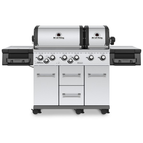997883PL-grill-broil- king-imperial-xl-s-polgrill.jpg
