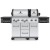 997883PL-grill-broil- king-imperial-xl-s-polgrill.jpg