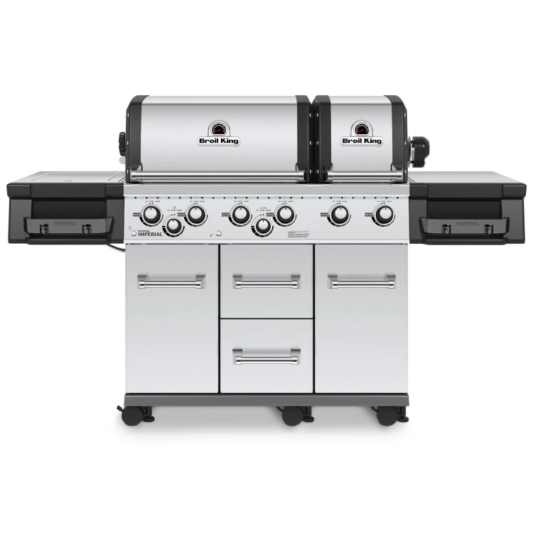 997883PL-grill-broil- king-imperial-xl-s-polgrill.jpg