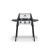 952653PL grill gazowy porta chef broil king polgrill warszawa