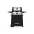 952653PL grill gazowy porta chef broil king polgrill warszawa