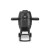 Grill Węglowy Broil King KEG 5000
