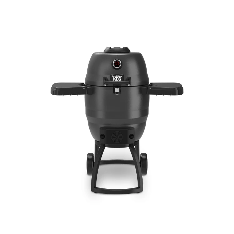 Grill Węglowy Broil King KEG 5000