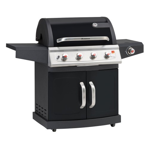 12661-grill-gazowy-landmann-miton-4,1-polgrill-warszawa.jpg