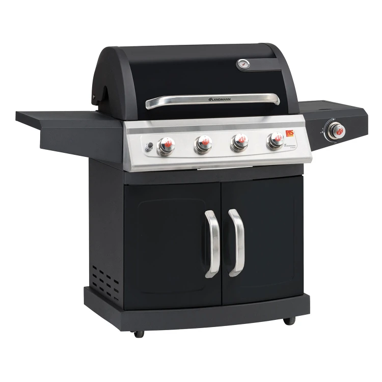 12661-grill-gazowy-landmann-miton-4,1-polgrill-warszawa.jpg