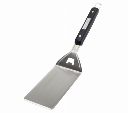 64010_item_01 (2).jpg