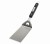 64010_item_01 (2).jpg
