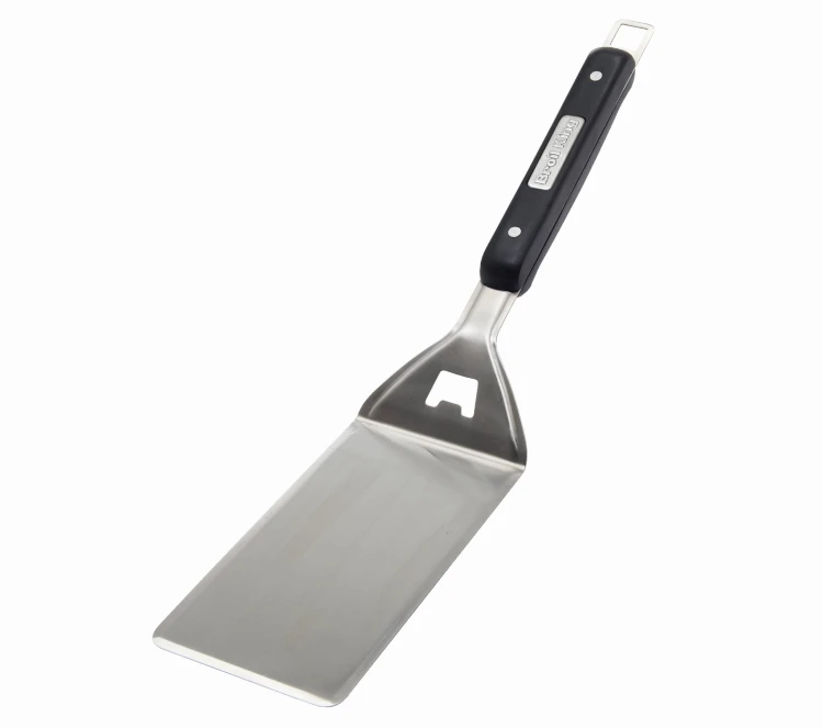 64010_item_01 (2).jpg