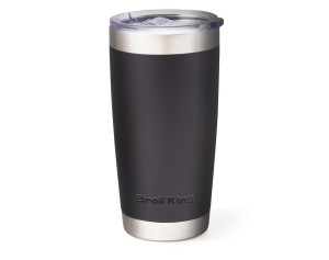 Kubek termiczny Broil King (990616)