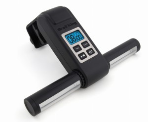 Lampka do rusztu LED z minutnikiem Broil King (60938)