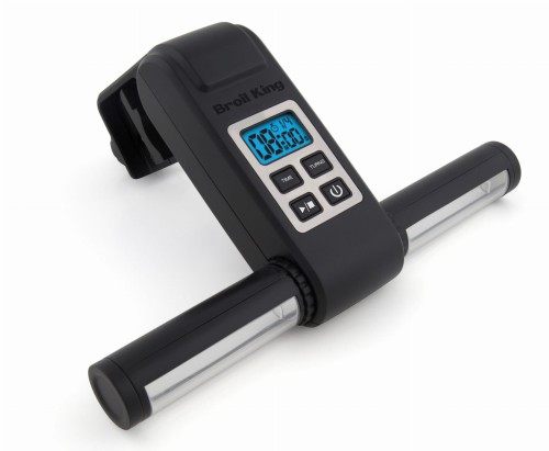 60938-lampa-do-rusztu-led-z-minutnikiem-polgrill1.jpg