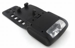 Lampka do rusztu LED Broil King (60934)