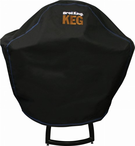 Pokrowiec-Keg-Akcesoria-Broil-King-KA5535-polgrill-warszawa7.jpg