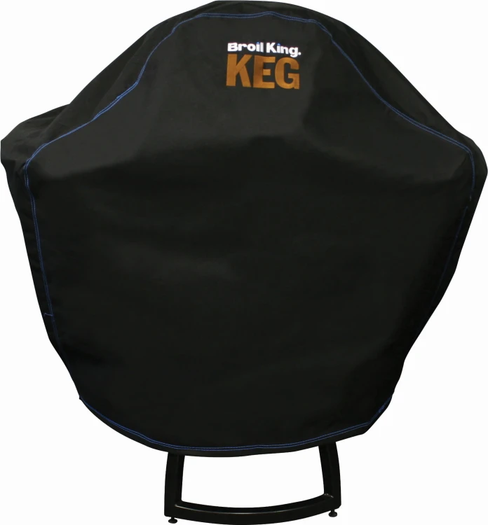 Pokrowiec-Keg-Akcesoria-Broil-King-KA5535-polgrill-warszawa7.jpg