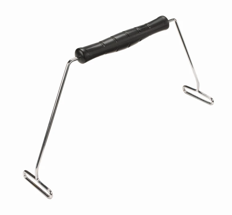 Uniwersalny-uchwyt-do-Kega-Akcesoria-Broil-King-KA5555-polgrill-warszawa.jpg