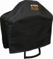 Pokrowiec-Keg-Akcesoria-Broil-King-KA5535-polgrill-warszawa5.jpg