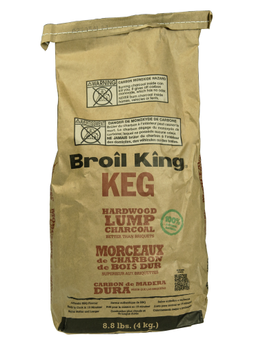 TCF5505_węgiel-premium-broil-king-polgrill-warszawa1.png