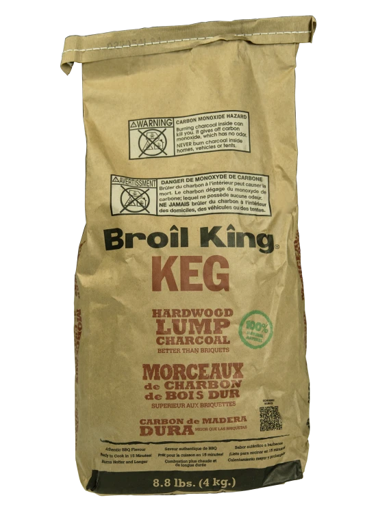 TCF5505_węgiel-premium-broil-king-polgrill-warszawa1.png