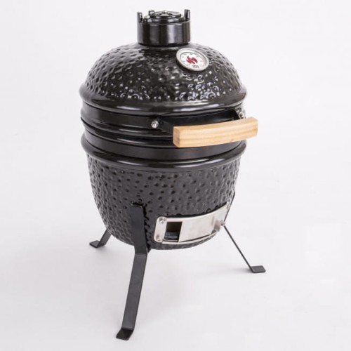 11820_landmann-polgrill-warszawa.jpg
