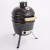 11820_landmann-polgrill-warszawa.jpg