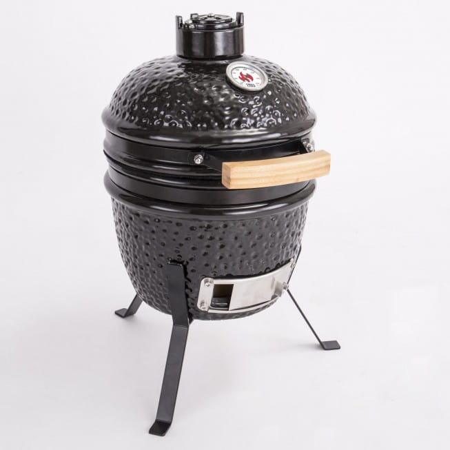 11820_landmann-polgrill-warszawa.jpg