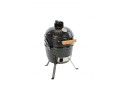 2157493-mini-kamado-grill-d33x385-cm-keramik-schwarz.jpg