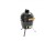 2157493-mini-kamado-grill-d33x385-cm-keramik-schwarz.jpg
