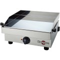 grill-elektryczny-krampouz-plancha-saveur-simple-polgrill.jpg