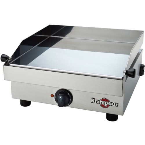 grill-elektryczny-krampouz-plancha-saveur-simple-polgrill.jpg